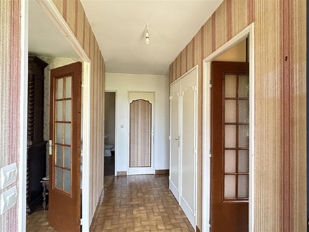 Vente Maison VIMOUTIERS Ref :9210G - Slide 7