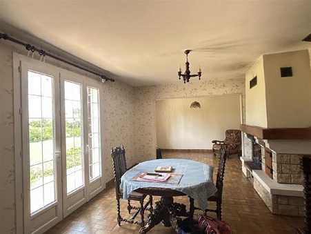 Vente Maison VIMOUTIERS Ref :9210G - Slide 9