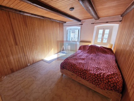 Vente Maison Châteauneuf-de-Randon Réf. 3341 - Slide 7