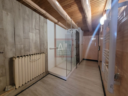 Vente Maison Châteauneuf-de-Randon Réf. 3341 - Slide 9