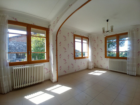 Vente maison 260 000 &euro;  Lapenche