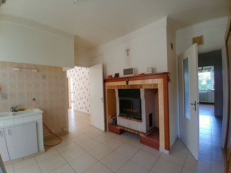 Maison 260 000 &euro;  Réf. 13943 Lapenche