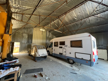 Maison sur Caussade ; 285 000 &euro;  ; Achat Réf. 13949