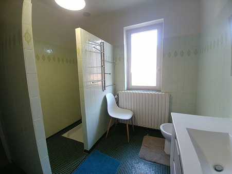 Maison sur Caussade ; 285 000 &euro;  ; Vente Réf. 13949