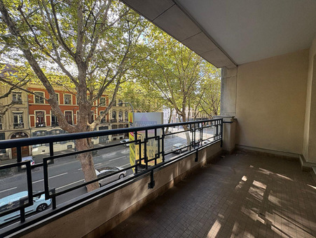 Appartement 399 000 €  sur Lille (59000) - Réf. 1643