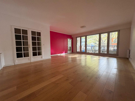 A vendre appartement Lille 59000; 399 000 € 