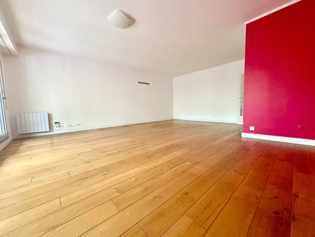 Appartement sur Lille ; 399 000 €  ; A vendre Réf. 1643