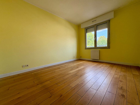 A vendre appartement Lille 59000; 399 000 € 