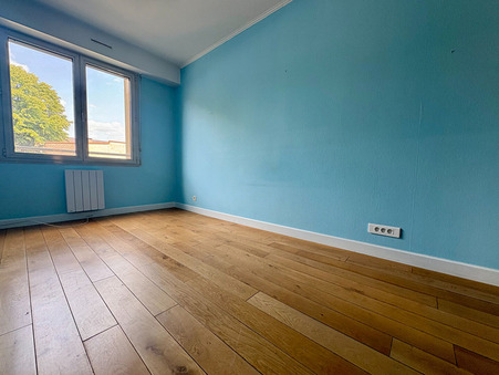 Appartement sur Lille ; 399 000 &euro;  ; Achat Réf. 1643