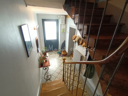 Propriété 306 800 € sur Vichy (03200) - Réf. 1501