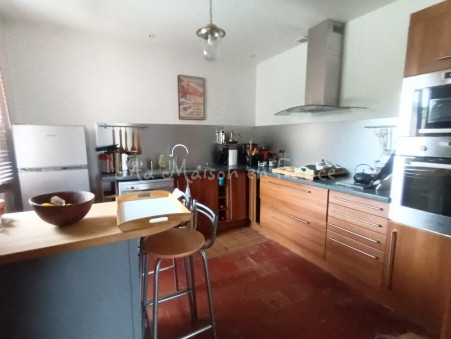 Propriété sur Vichy ; 306 800 € ; Achat Réf. 1501