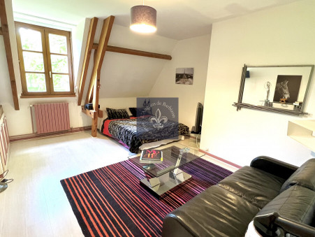 Maison 1 227 140 €  sur Barbizon (77630) - Réf. 2214