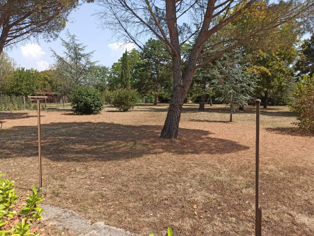 Maison sur Semalens ; 170 000 €  ; A vendre Réf. 6047