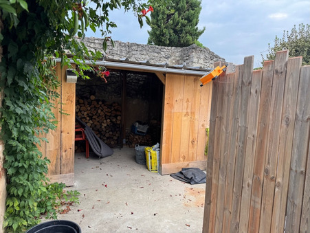 Maison 515 000 €  sur Arvert (17530) - Réf. 3_CAH