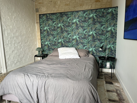 Vente maison 515 000 €  Arvert