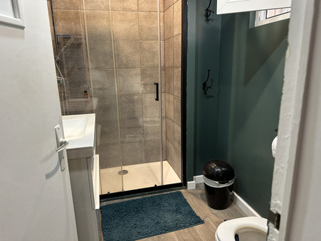 Maison 515 000 €  Réf. 3_CAH Arvert