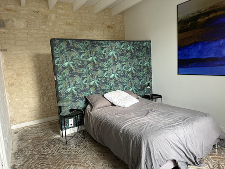 Vente maison 515 000 €  Arvert