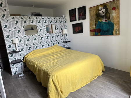 Maison sur Arvert ; 515 000 €  ; Vente Réf. 3_CAH