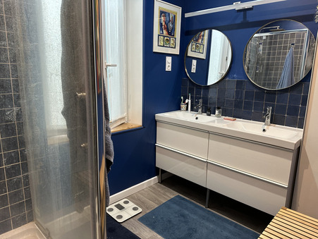 A vendre maison Arvert 17530; 515 000 € 