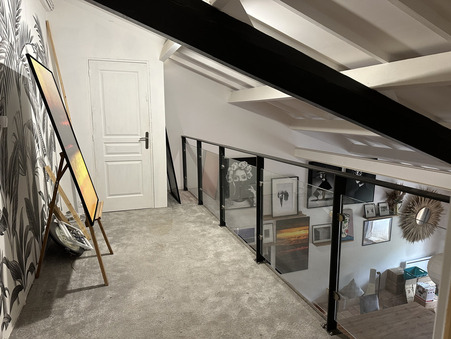 Vente maison 515 000 €  Arvert