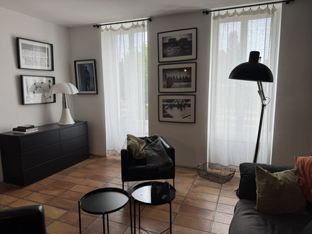 Vente maison 515 000 €  Arvert