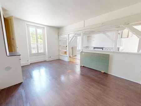 Vente maison 160 000 €  Souppes sur Loing