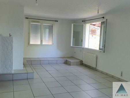 A louer appartement Gardanne 13120; 1 140 &euro; 