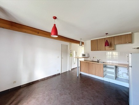 A louer appartement Champeix 63320 ; 470 € 