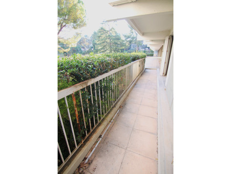 Location appartement Marseille Réf. PREB