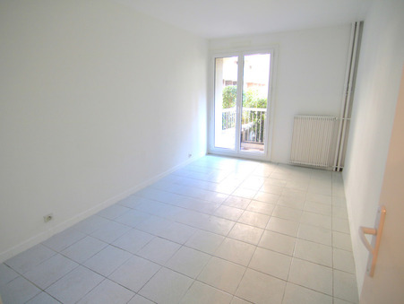 Appartement 1 170 €  Réf. PREB Marseille