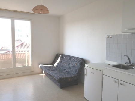 Location appartement Clermont Ferrand Réf. 0006150112