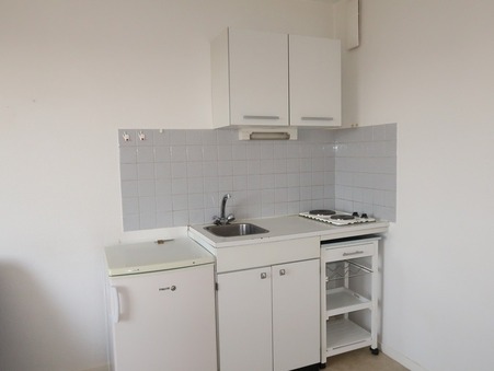 Location appartement Clermont Ferrand Réf. 0006150112