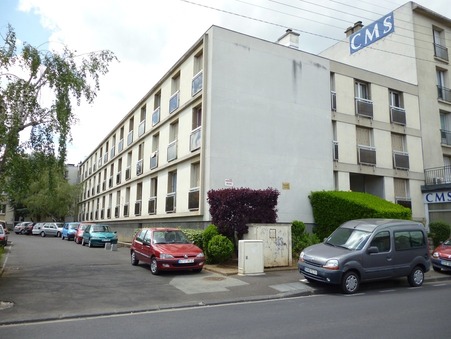 A louer appartement 360 €  Clermont Ferrand