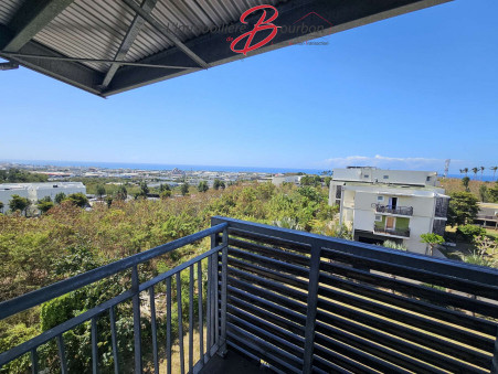 Appartement 169 000 €  Réf. 5452025 Ste Clotilde