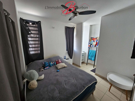 Achat appartement Ste Clotilde Réf. 5452025