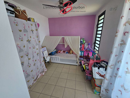 Appartement 169 000 €  Réf. 5452025 Ste Clotilde