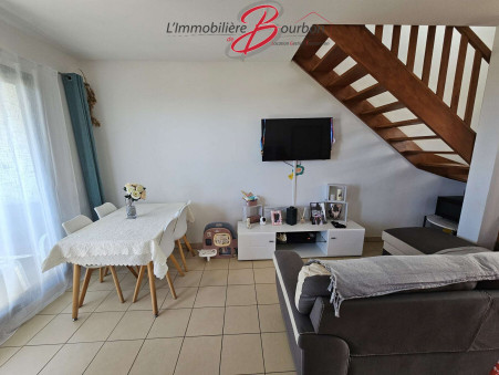 Appartement 169 000 €  Réf. 5452025 Ste Clotilde