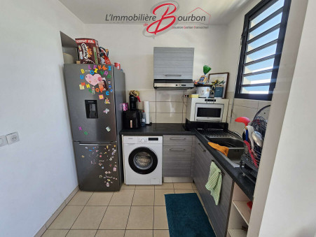 Appartement 169 000 €  Réf. 5452025 Ste Clotilde