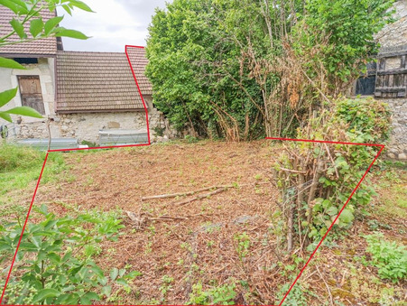 A vendre maison Jongieux 73170; 58 000 € 