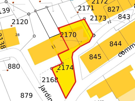 Maison 58 000 €  Réf. 14_JON-4588 Jongieux