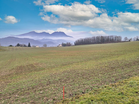 Maison 130 000 €  Réf. 14_MAS-5097 Massignieu-de-Rives