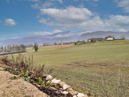 Maison 130 000 €  sur Massignieu-de-Rives (01300) - Réf. 14_MAS-5097