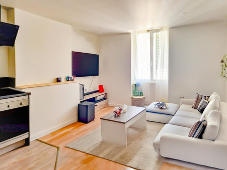 Achat appartement Belley Réf. 14_BEL-5391