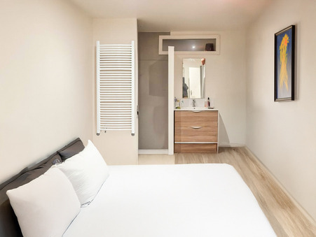 A vendre appartement Belley 01300; 99 000 € 