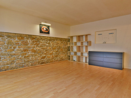 Achat appartement Brest Réf. 26330JB