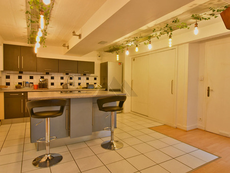 Vente appartement 244 900 € Brest