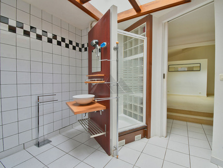 Appartement 244 900 € sur Brest (29200) - Réf. 26330JB