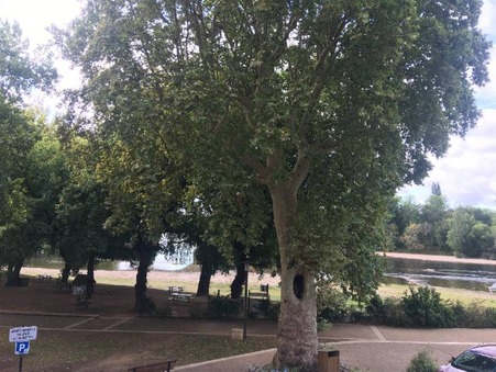 Vente Maison LIMEUIL Réf. B1719L - Slide 10