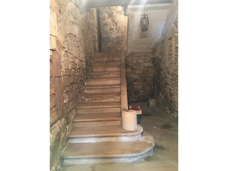 Vente Maison LIMEUIL Réf. B1719L - Slide 4