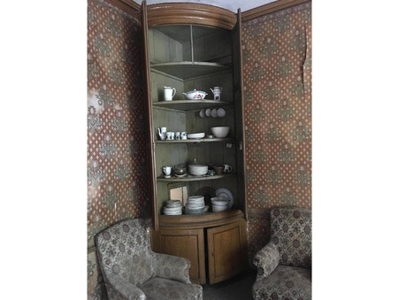 Vente Maison LIMEUIL Réf. B1719L - Slide 5